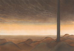 essdawn