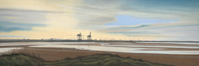 bransands