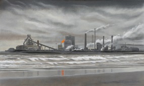 aturningtide